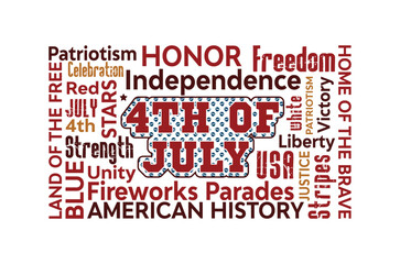 fourth of july Freedom svg, Happy 4th of July Svg, Independence Day vector, Patriotic T Shirt design bundle, Usa Flag, Retro America SVG, Fourth of July Cut File holiday celebration Sublimation Png