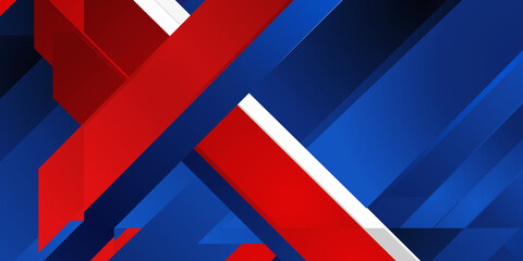 UK United Kingdom flag color design style background element