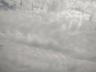 東京のそら(25.6.12)