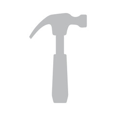 hammer icon