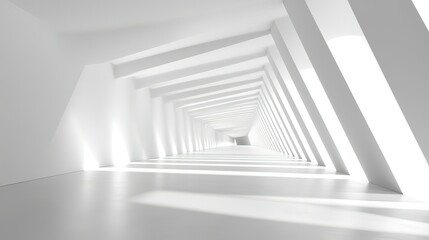 Fototapeta premium design concept background for presentation, banner and cover design in 3D rendering illustration