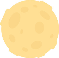 planet