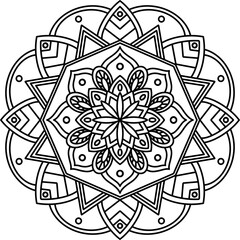 mandala