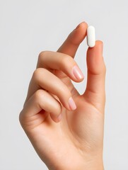 Nutritional supplements (1)