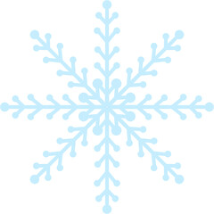 snowflake