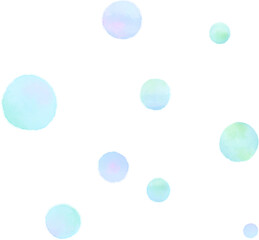 soap bubble