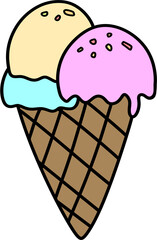 summer