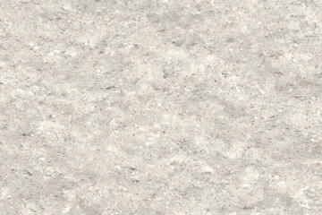 delicate neutral textures in graybeige palette featuring soft lines and subtle forms