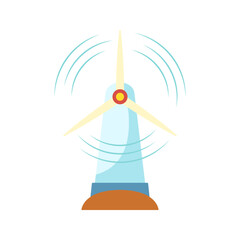 World Environment Day Final