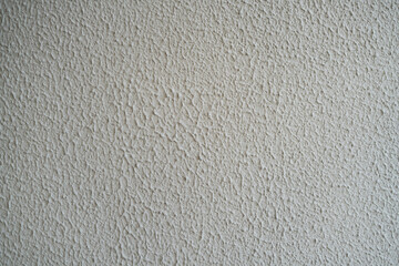 Stucco Wall Texture Background