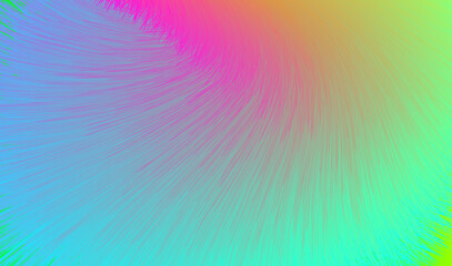 abstraxk background looks like fur