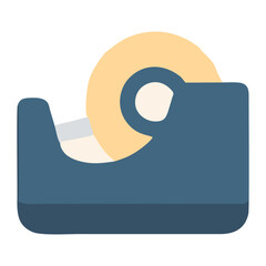 12 Flat UI Icons for Mobile App — Minimalist Line Icons