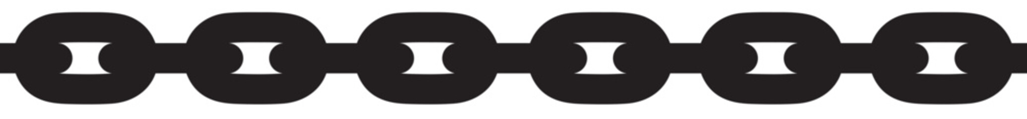 Kette120625a