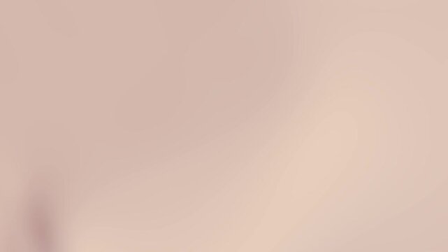 Best grainy gradient texture background. Texture noise and colorful. Vector illustration. Best background for banner, text, creative minimal poster, graphic design, template social media design