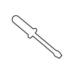Screwdriver line