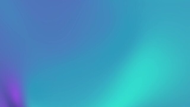 Best grainy gradient texture background. Texture noise and colorful. Vector illustration. Best background for banner, text, creative minimal poster, graphic design, template social media design