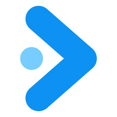 Modern Bullet Point