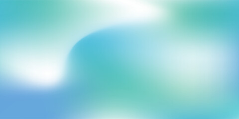 Modern gradient background abstract orange grain gradation texture vector pink noise texture blur illustration vector