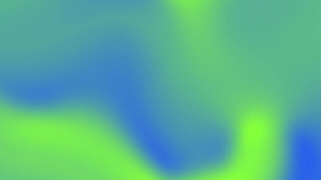 Best grainy gradient texture background. Texture noise and colorful. Vector illustration. Best background for banner, text, creative minimal poster, graphic design, template social media design