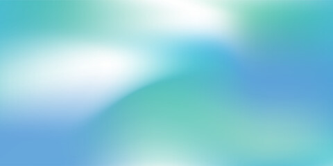 Modern gradient background abstract orange grain gradation texture vector pink noise texture blur illustration