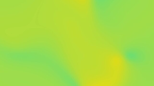 Best grainy gradient texture background. Texture noise and colorful. Vector illustration. Best background for banner, text, creative minimal poster, graphic design, template social media design