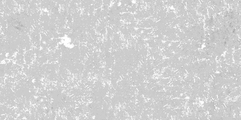 old newspaper background, blank grunge paper texture, dark news print pattern design with white grungy space for text, news backdrop