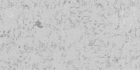 old newspaper background, blank grunge paper texture, dark news print pattern design with white grungy space for text, news backdrop
