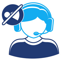 Noise Canceling Headphones