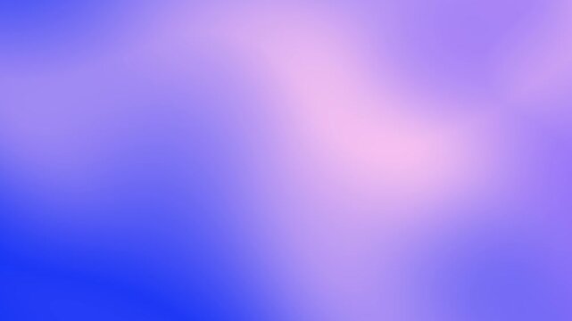 Best grainy gradient texture background. Texture noise and colorful. Vector illustration. Best background for banner, text, creative minimal poster, graphic design, template social media design