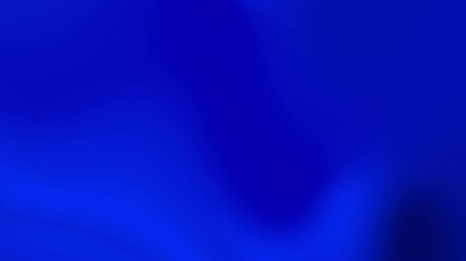 Best grainy gradient texture background. Texture noise and colorful. Vector illustration. Best background for banner, text, creative minimal poster, graphic design, template social media design