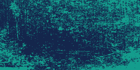 Sports background design with grunge abstract modern template. Vector illustration of sport players in different activities. football, basketball modern dynamic arts