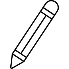 Pencil Icon