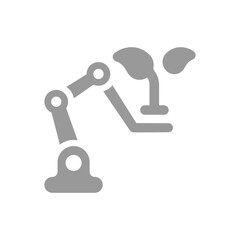 smart technology icon