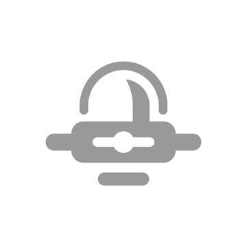 ufo icon