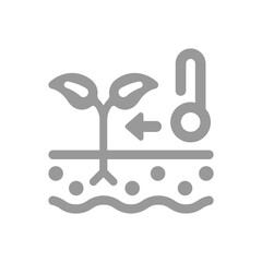 data science icon