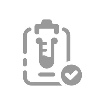 eco book icon