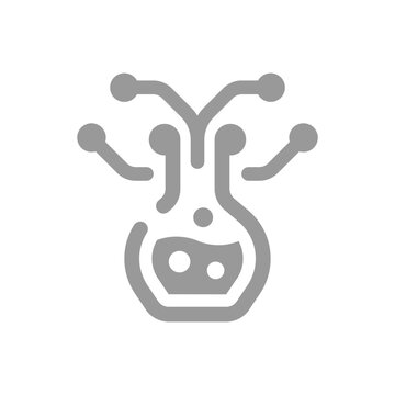 laboratory,lab icon