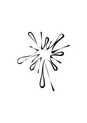 Splash