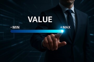 Maximizing Business Value: A Dynamic Approach to Achieving Peak Performance