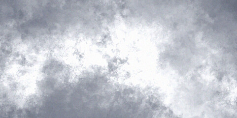  gray and white cloudy sky creates a textured and atmospheric background. soft and diffused atmospheric effect in the image