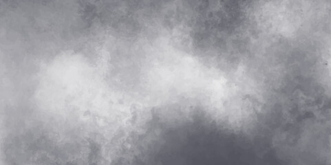  gray and white cloudy sky creates a textured and atmospheric background. soft and diffused atmospheric effect in the image