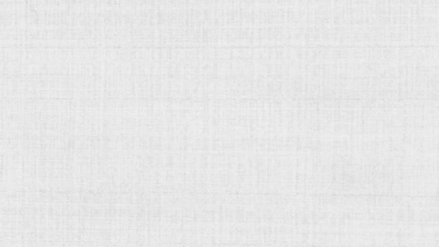 Stop motion background video.Grungy backgrounds and copy space.Paper texture moving background video effect
