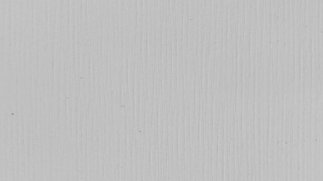 Motion video background textures.Grungy abstract backgrounds.Grungy textures.Grungy backgrounds and copy space. paper texture moving background video effect