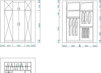 vector illustration of architectural design of interior furniture backdrop of modern residential room