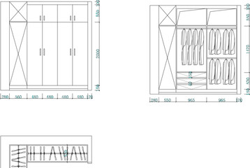 vector illustration of architectural design of interior furniture backdrop of modern residential room 