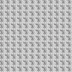 pattern design vector abstract 