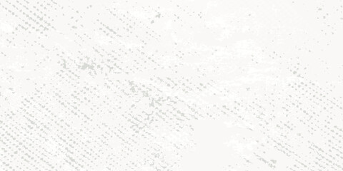 OLD NEWSPAPER BACKGROUND, GRUNGE PAPER TEXTURE, TEXTURED PATTERN WITH SPACE FOR TEXT MODERN ARTS GRUNGE