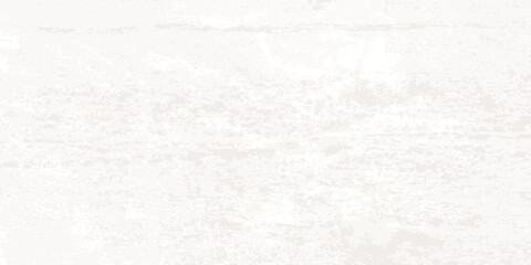 OLD NEWSPAPER BACKGROUND, GRUNGE PAPER TEXTURE, TEXTURED PATTERN WITH SPACE FOR TEXT MODERN ARTS GRUNGE