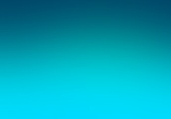 abstract blue background with copy space