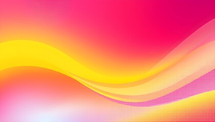 Obraz premium abstract colorful background